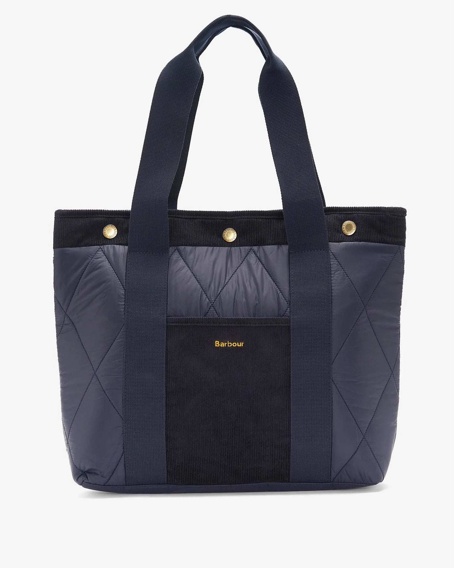 Barbour Healy Tote Bag