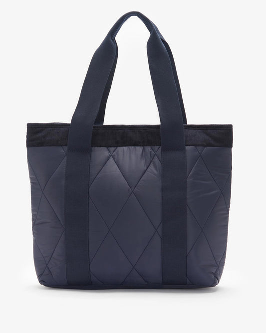 Barbour Healy Tote Bag