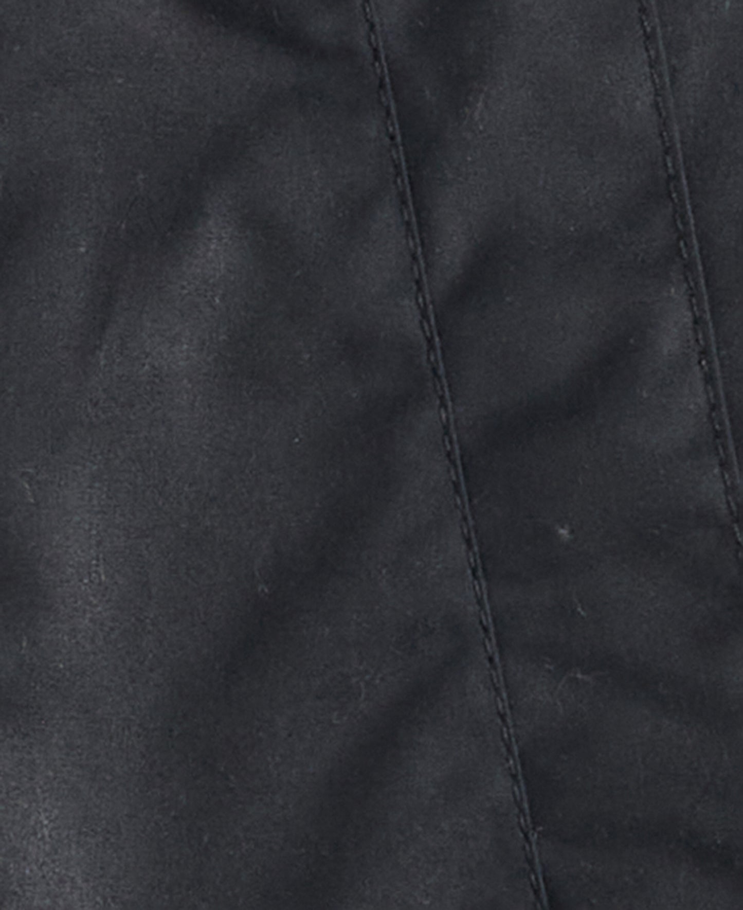 Barbour Boys Bedale Wax