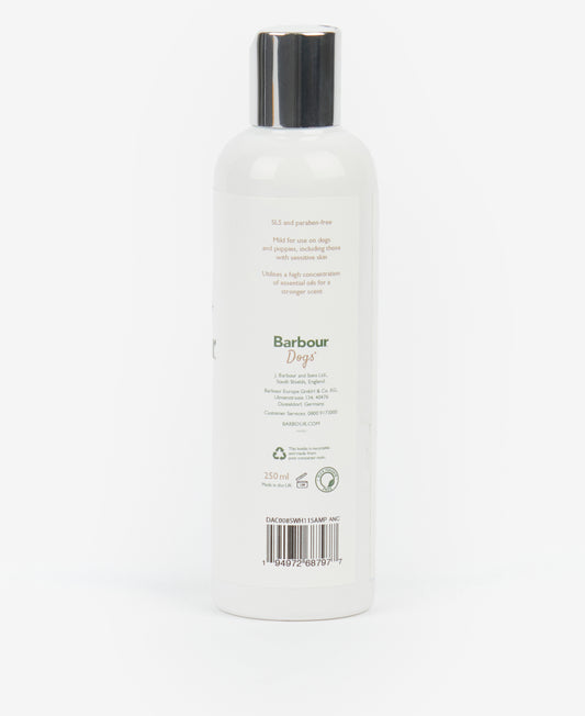 Barbour Dog Coconut Conditioner
