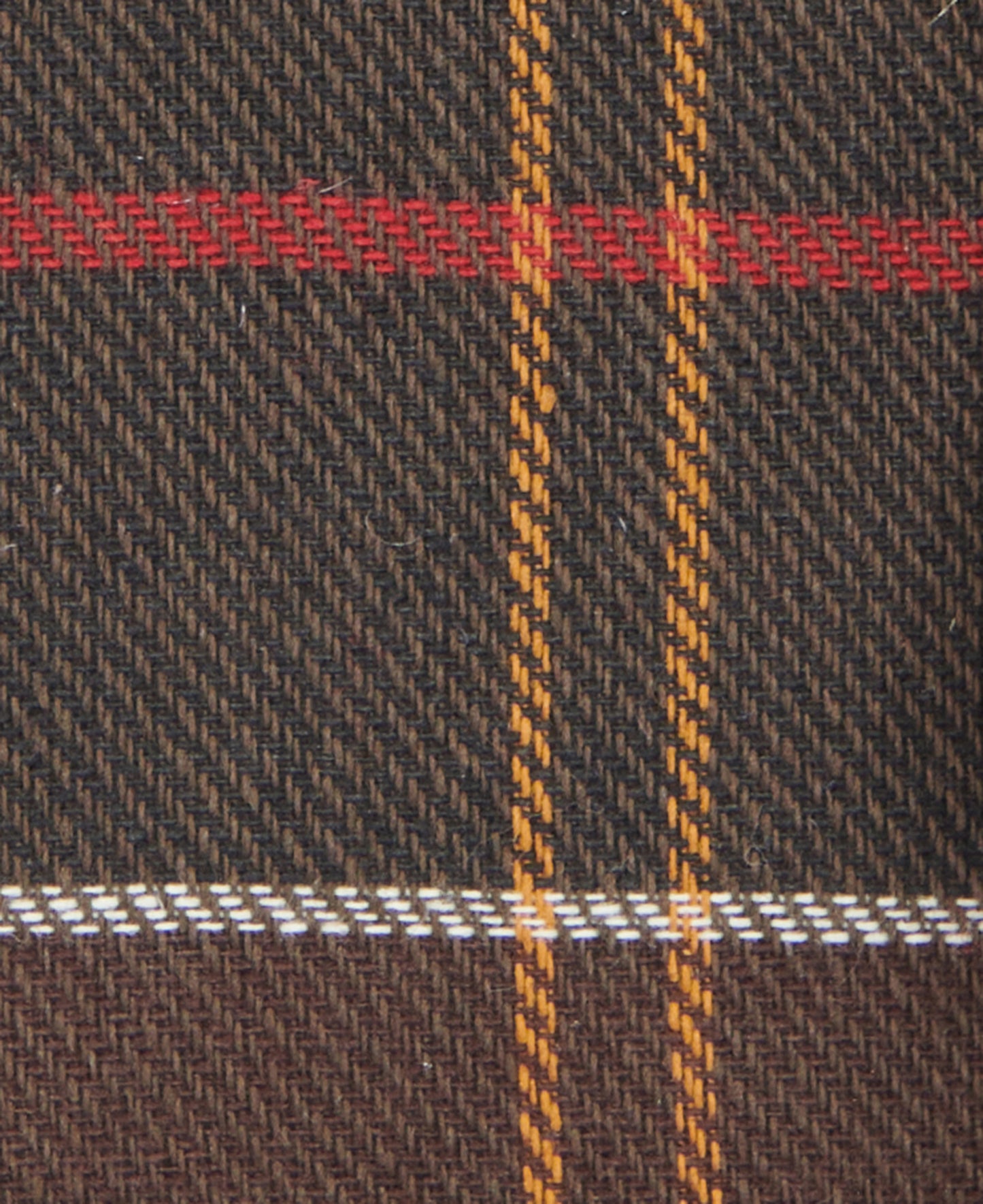 Barbour Hedgehog Dog Toy