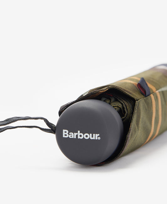 Barbour Portree Umbrella