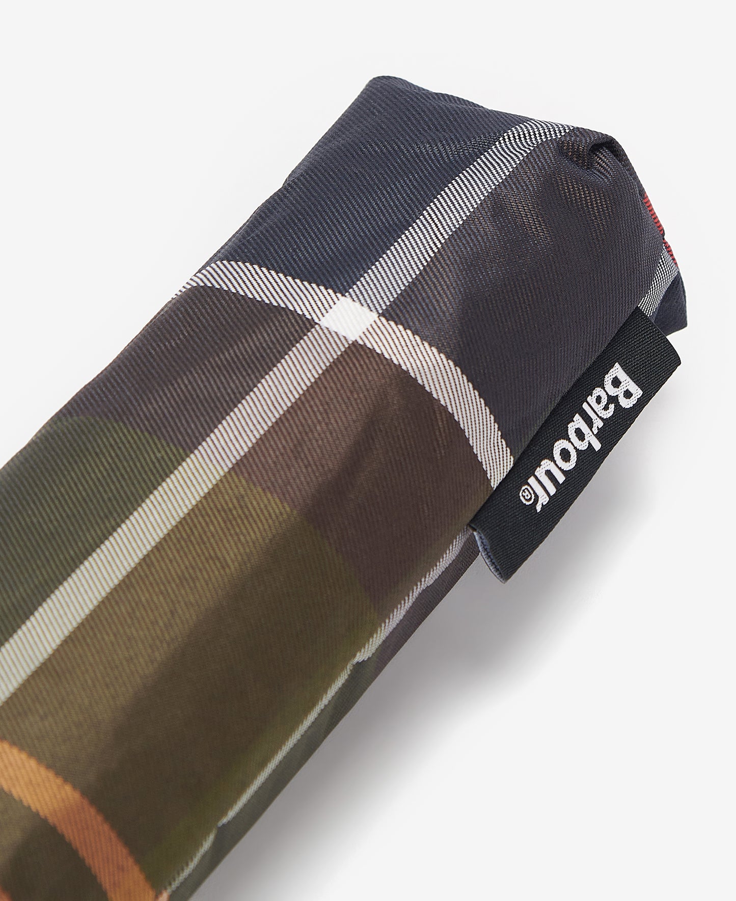 Barbour Portree Umbrella
