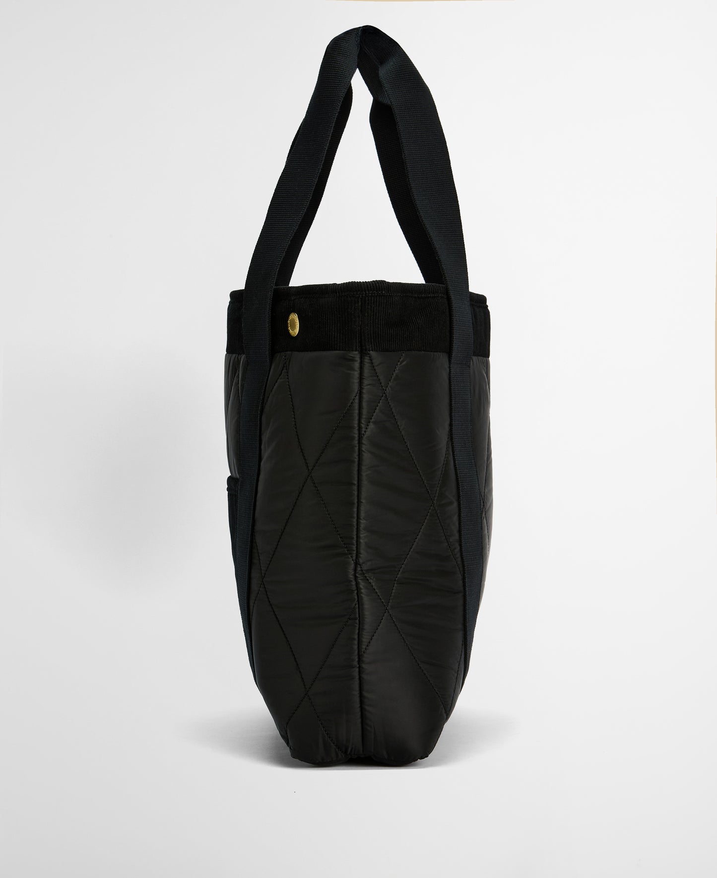 Barbour Healy Tote Bag