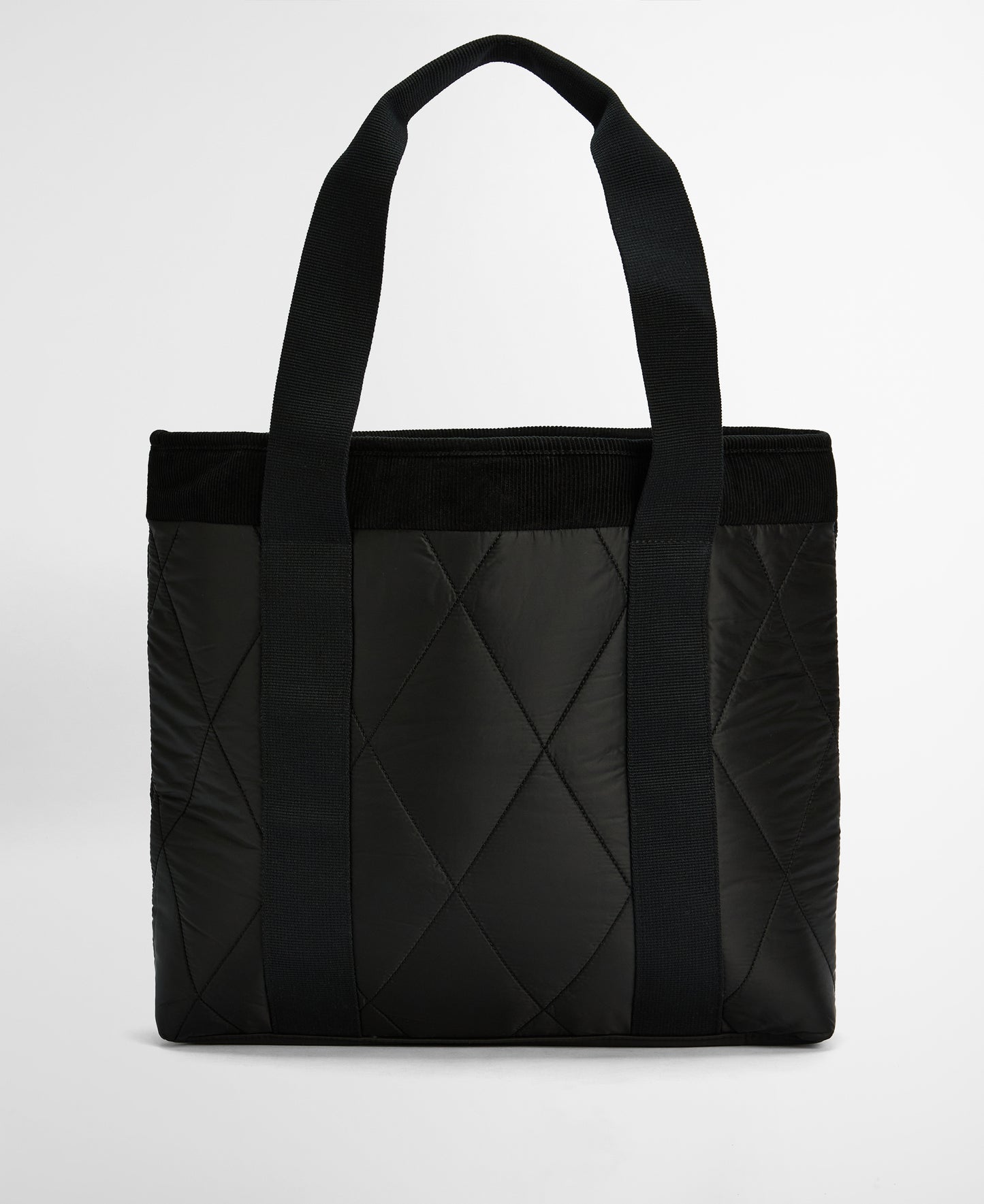Barbour Healy Tote Bag