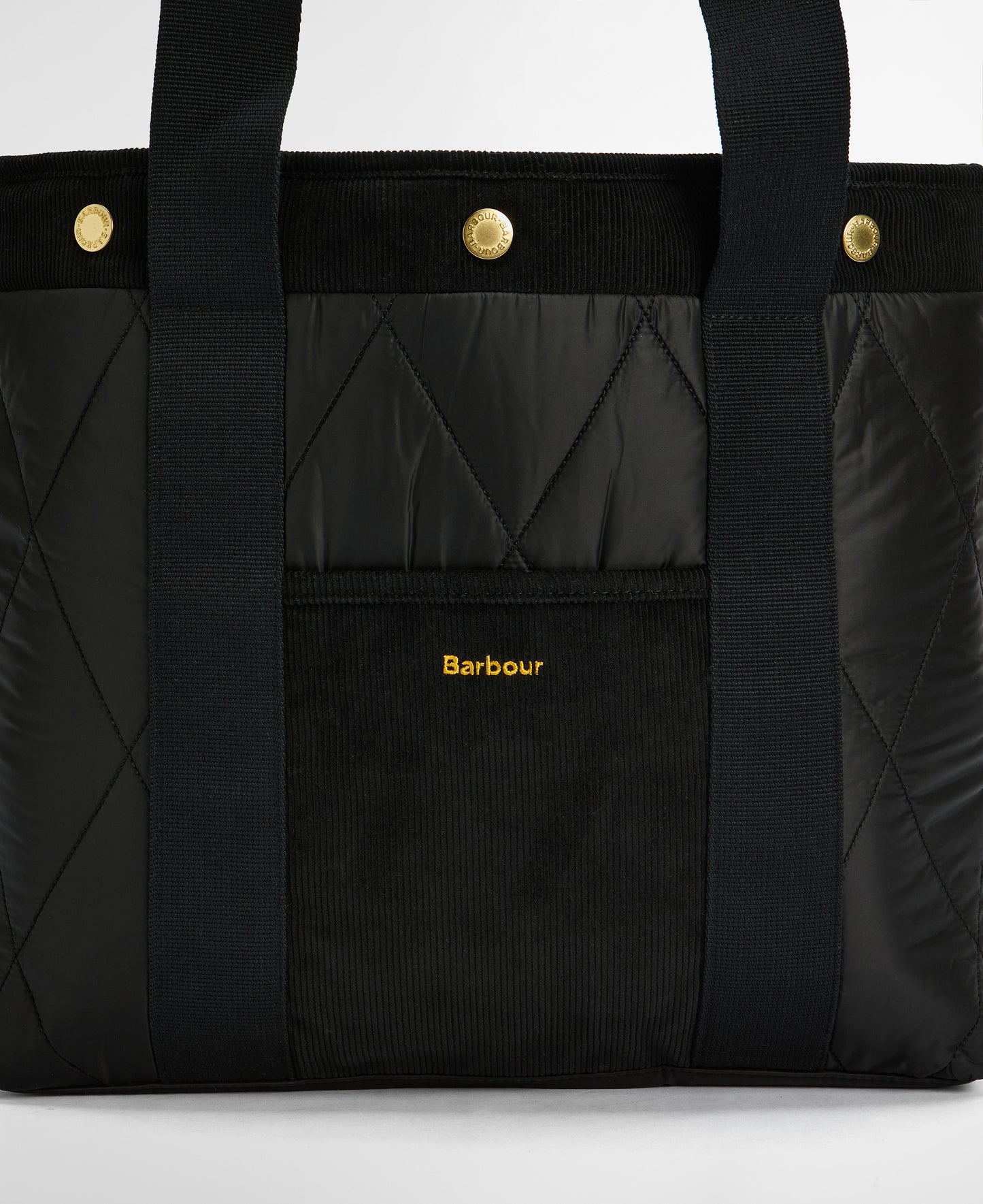 Barbour Healy Tote Bag