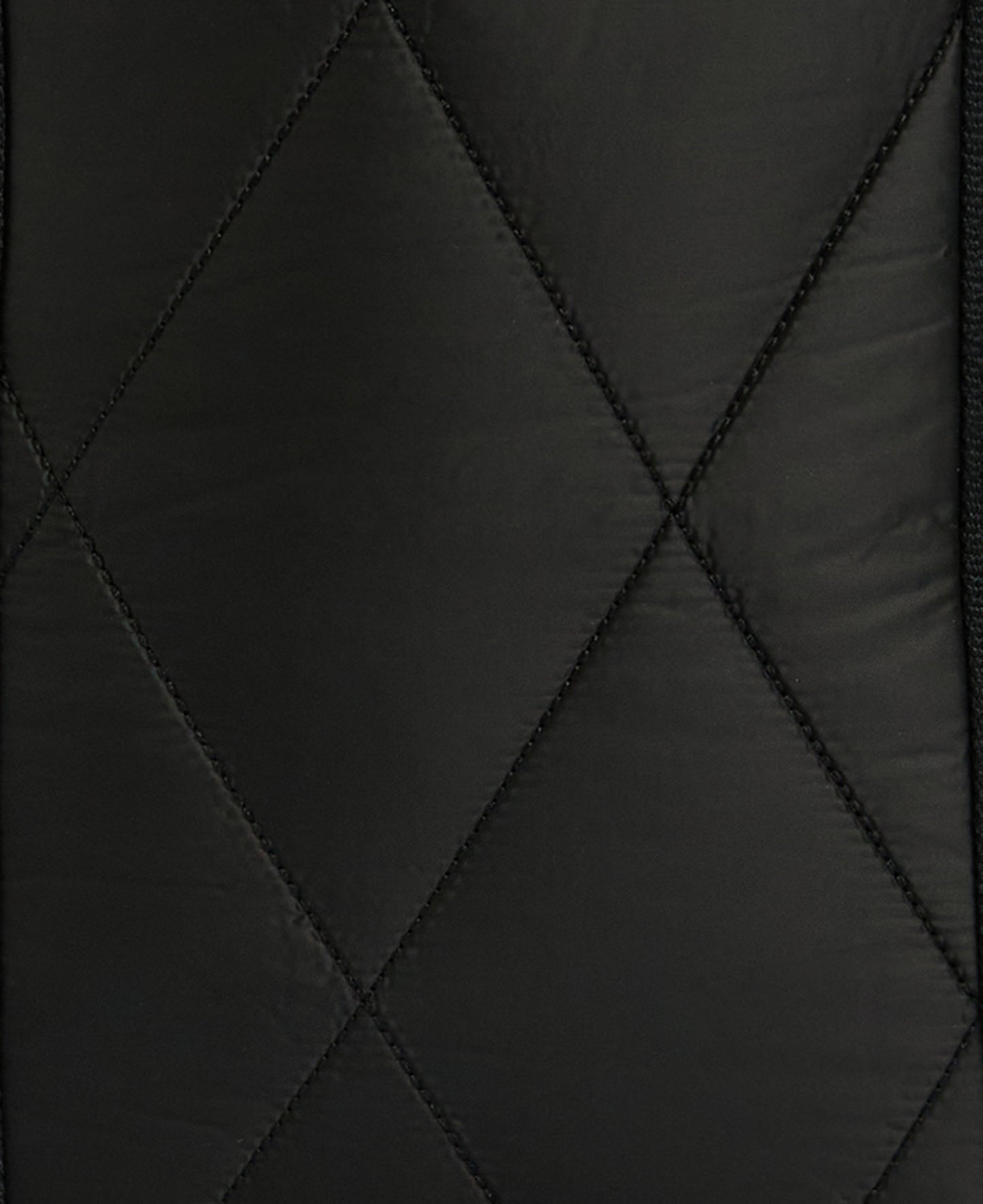 Barbour Healy Tote Bag