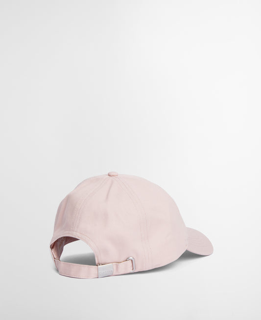 Barbour Olivia Sports Cap