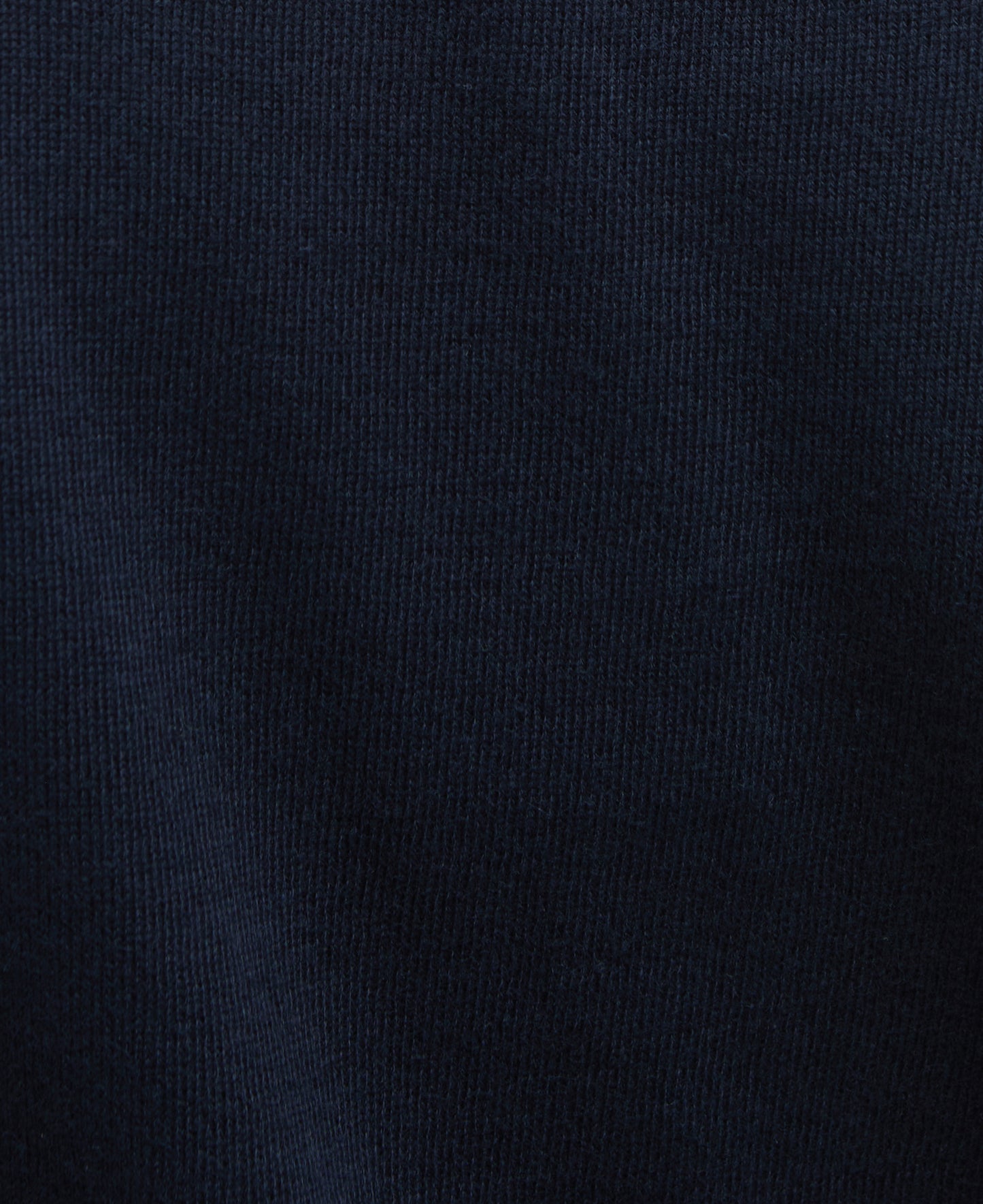 Barbour Bredon Knitted Cardigan