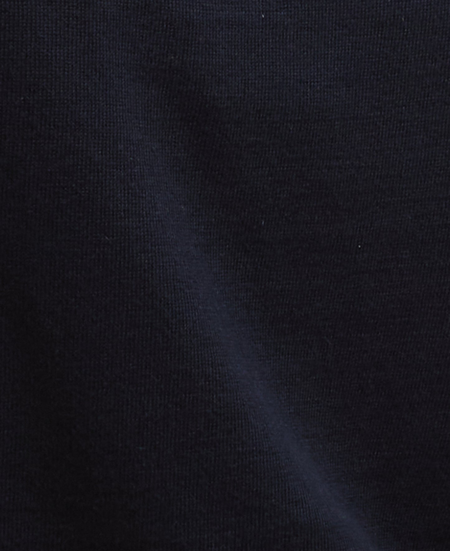 Barbour Lavender Knitted Jumper