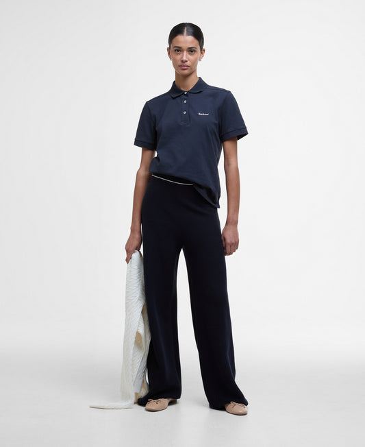 Barbour Bowford Polo Top