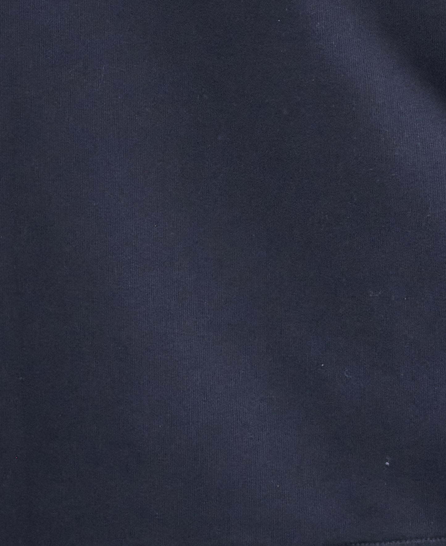 Barbour Northumberland Sweatshirt