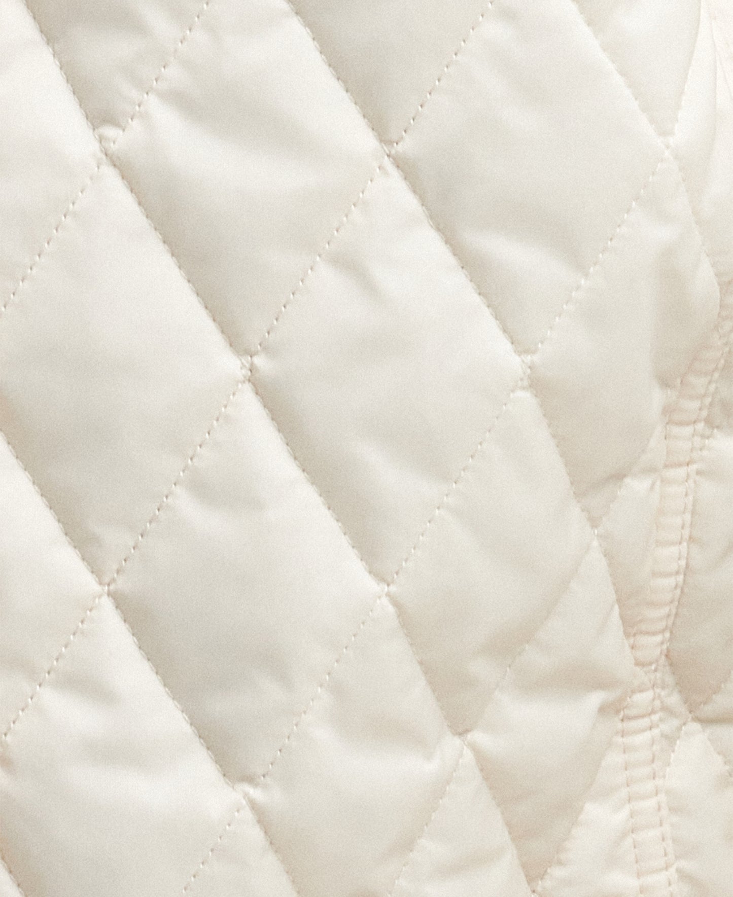 Barbour Annandale Quilt