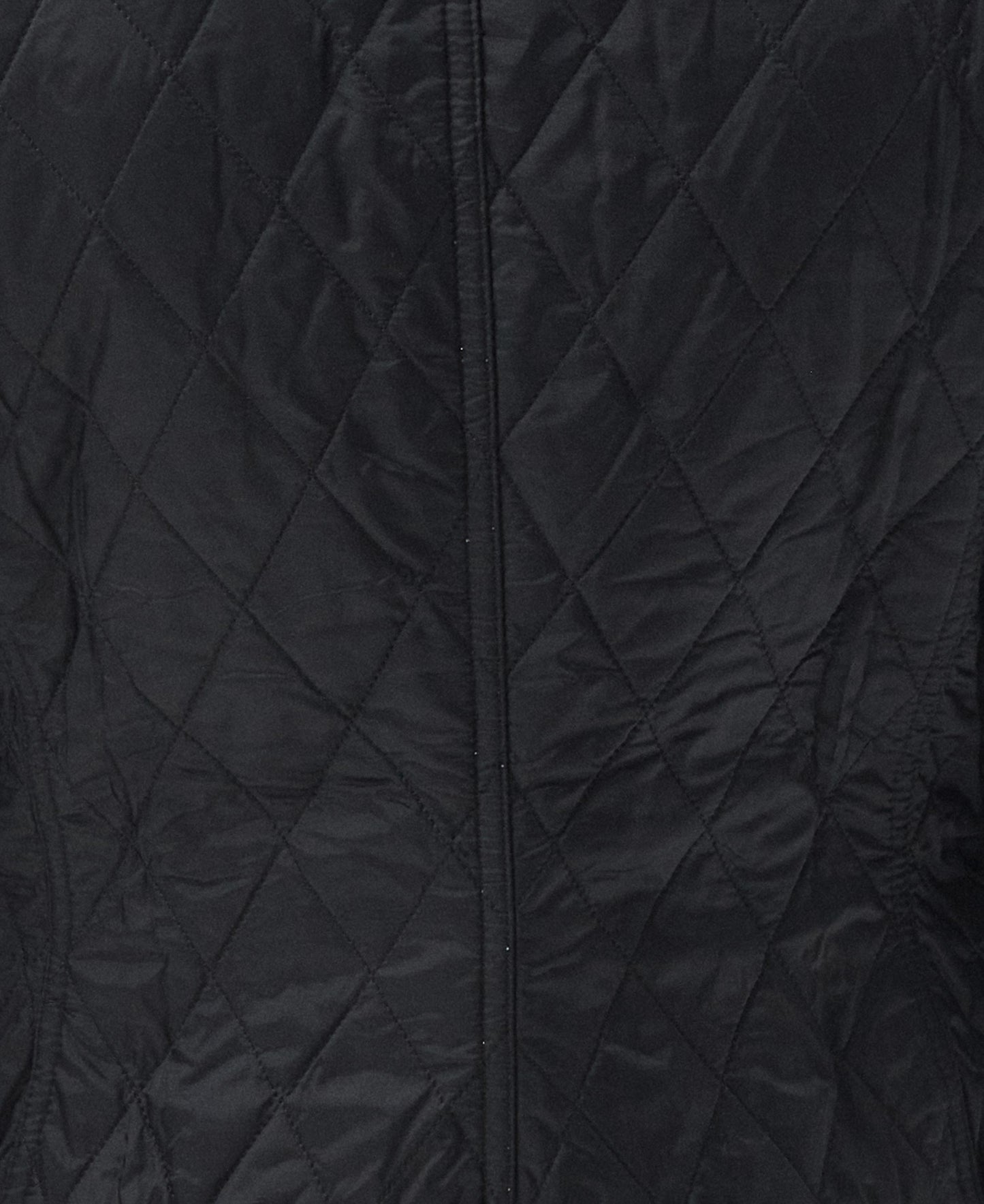Barbour Beadnell Quilt