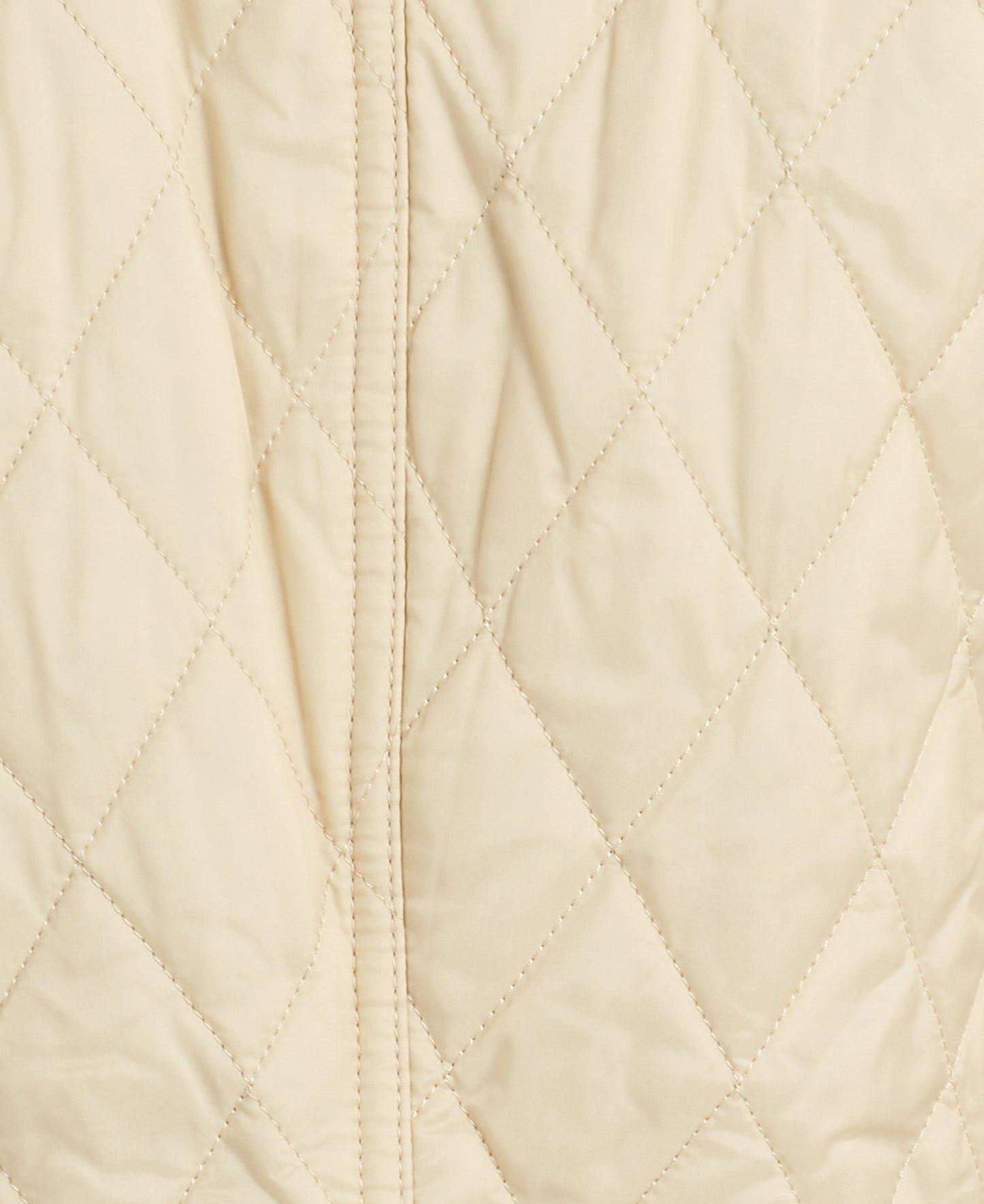 Barbour Beadnell Quilt
