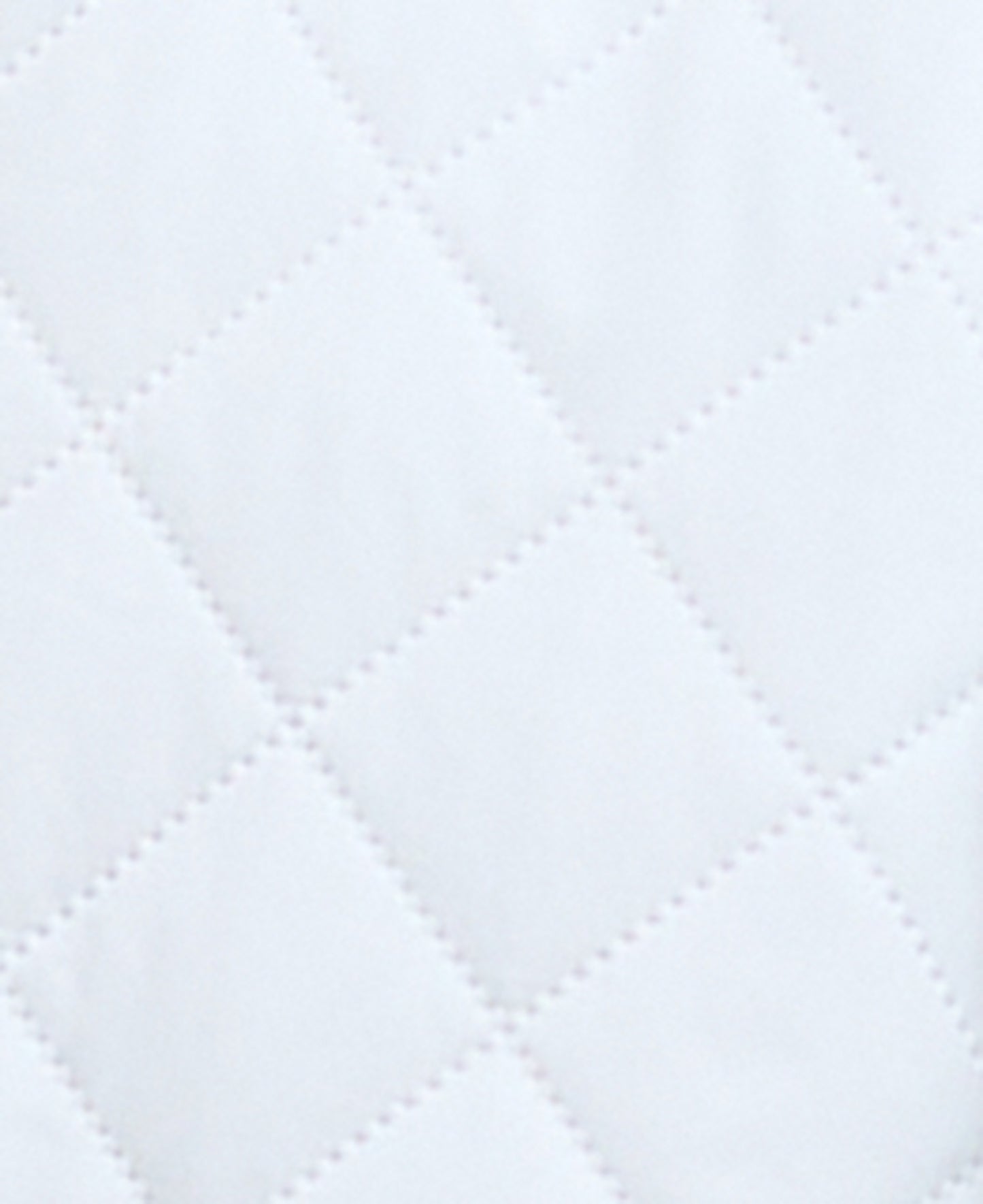 Barbour Corinne Quilted Jacket