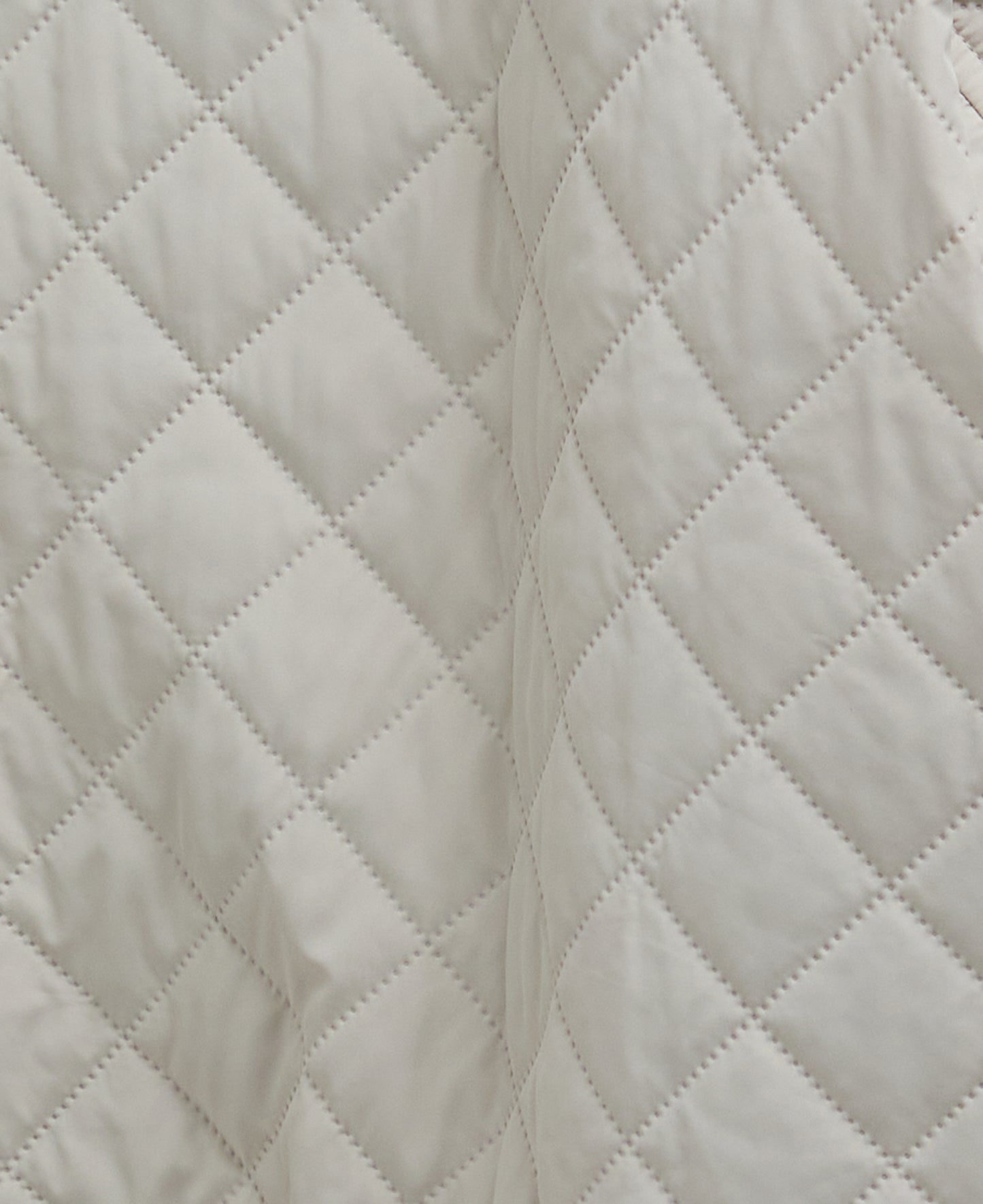 Barbour Emlyn Quilt