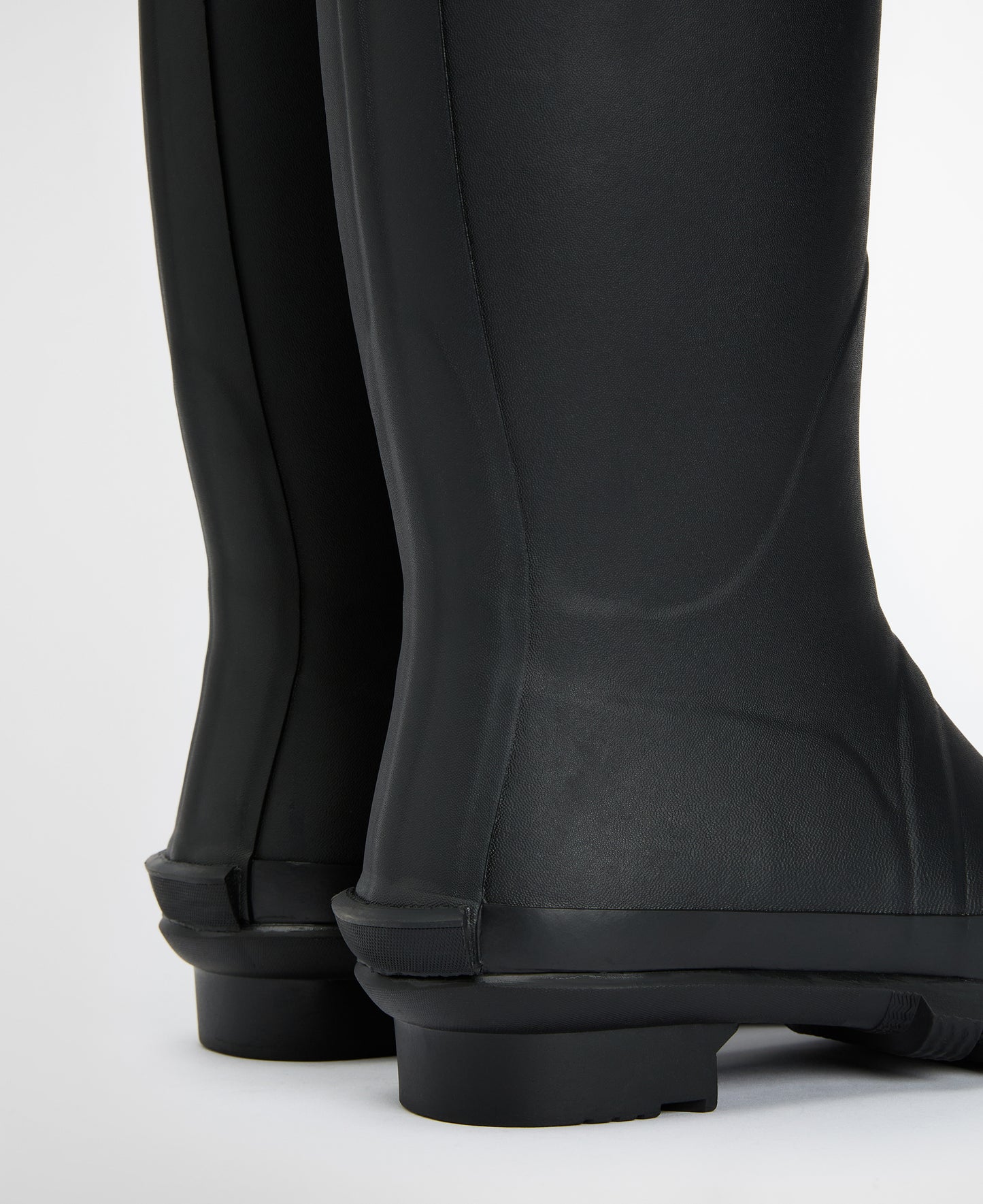 Barbour Bede Tall Welly