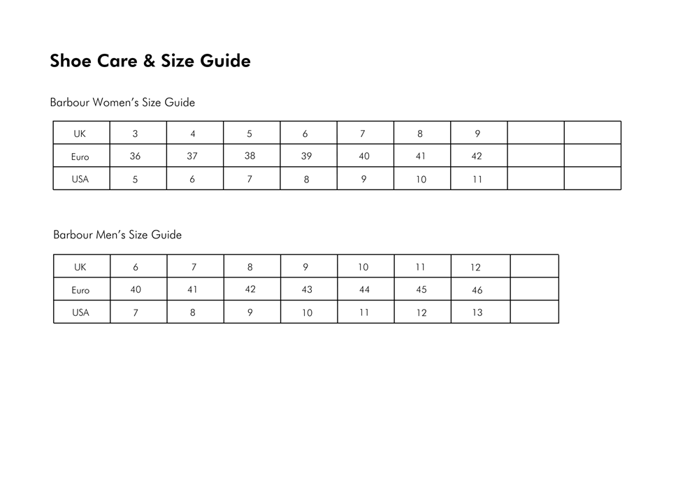 Barbour Wilton Chelsea Welly