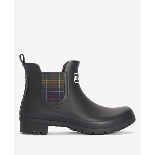 Barbour Kingham Chelsea Welly