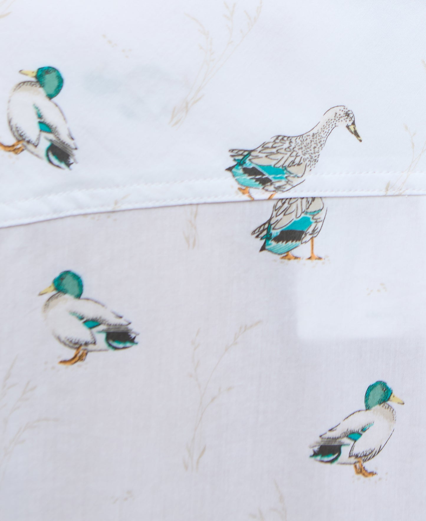 Barbour Safari Shirt