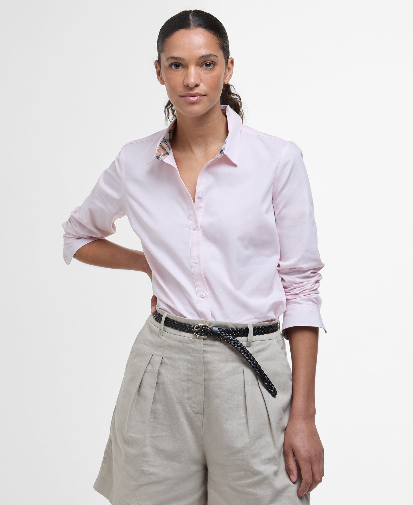 Barbour Derwent Shirt