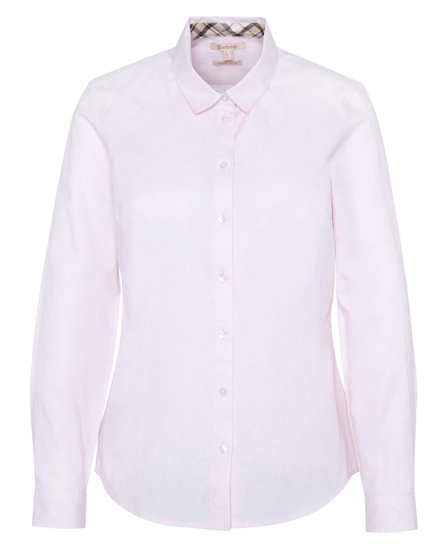 Barbour Derwent Shirt