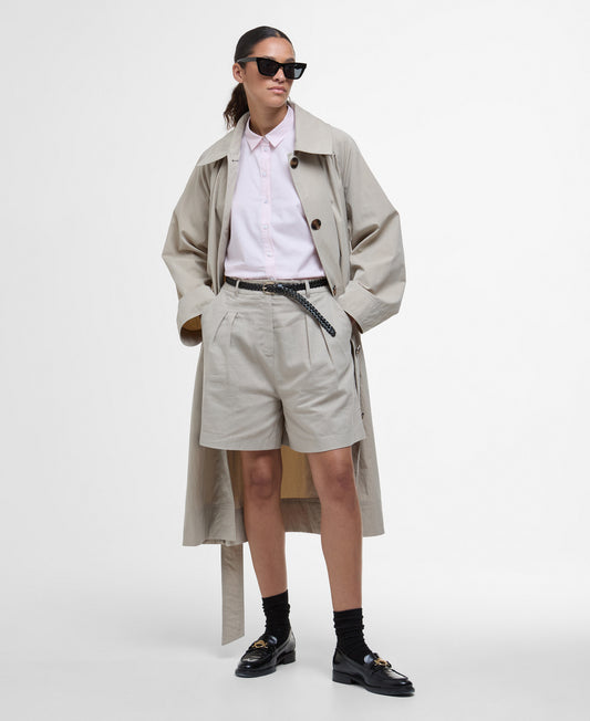 Barbour Derwent Shirt