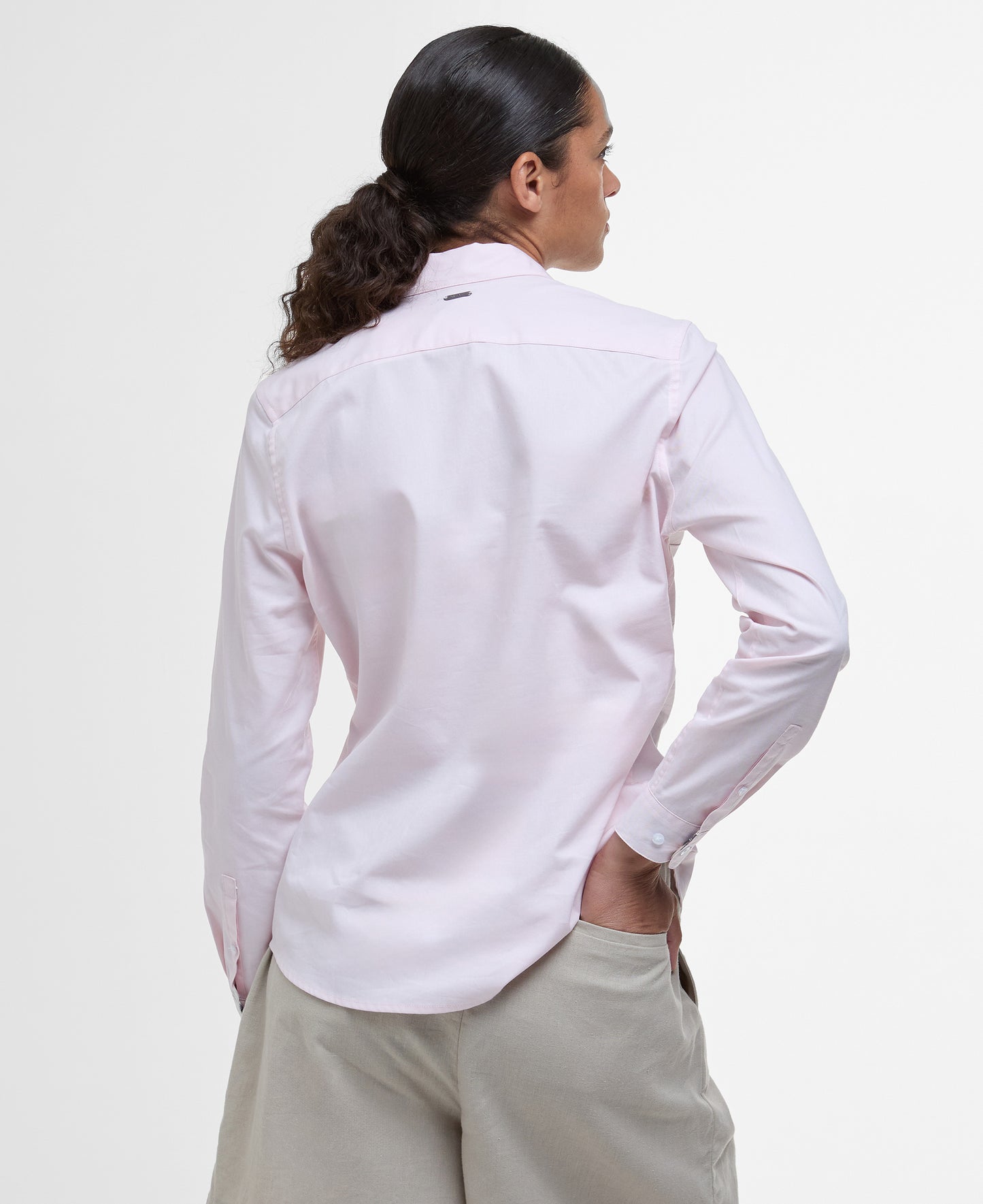 Barbour Derwent Shirt