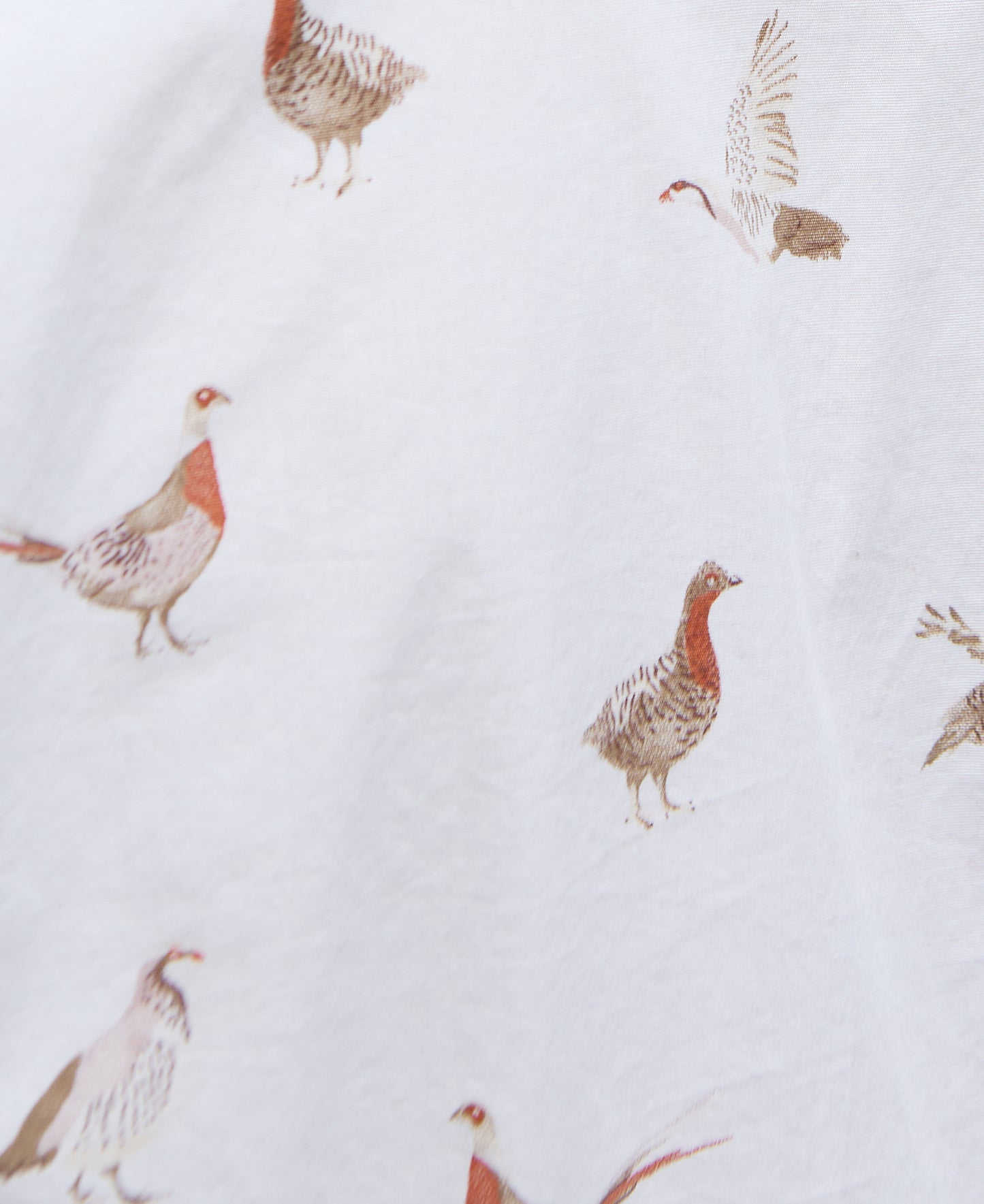 Barbour Brambles Shirt