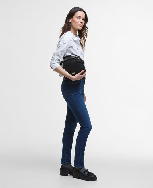 Barbour Brambles Shirt