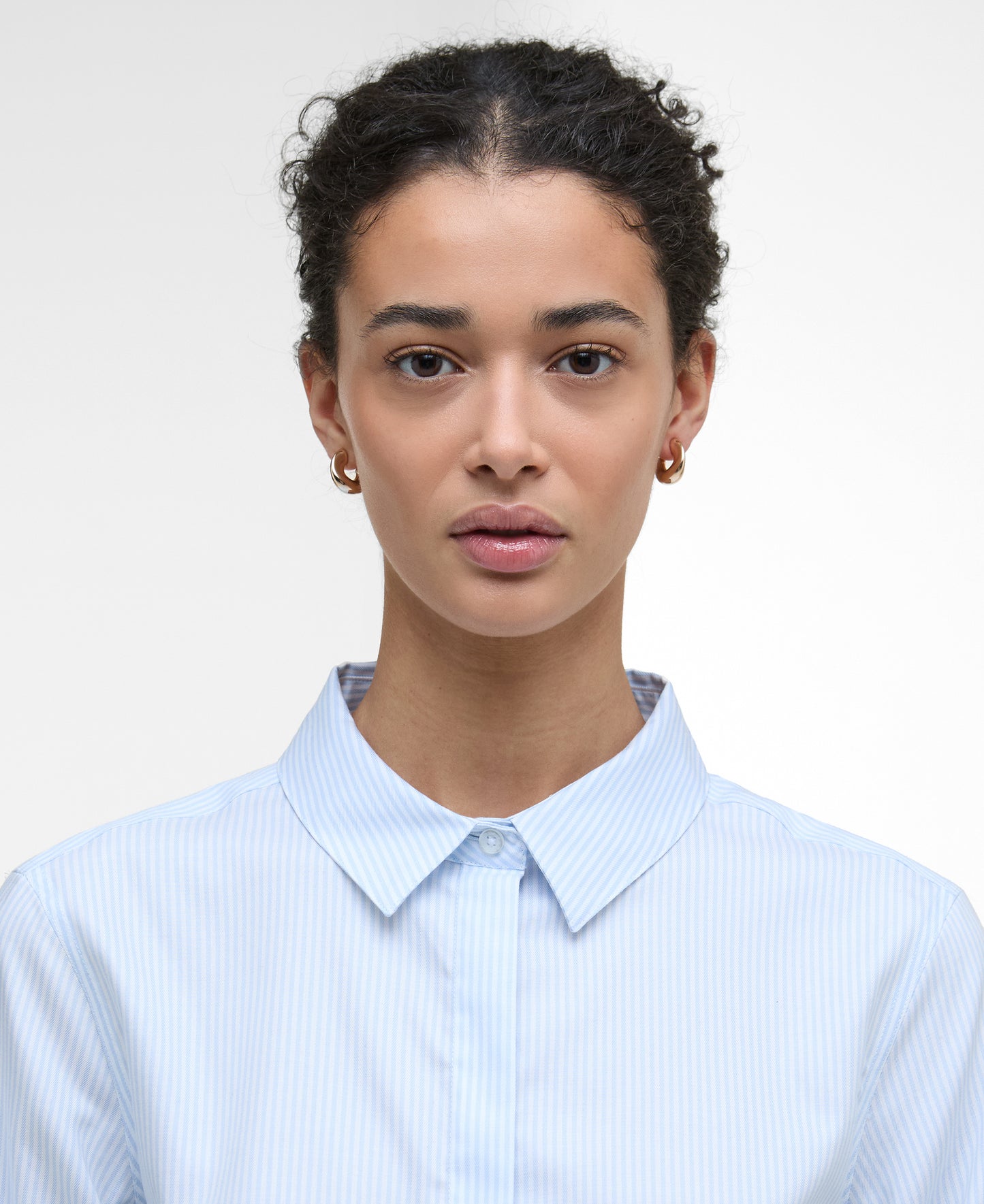 Barbour Claydon Shirt