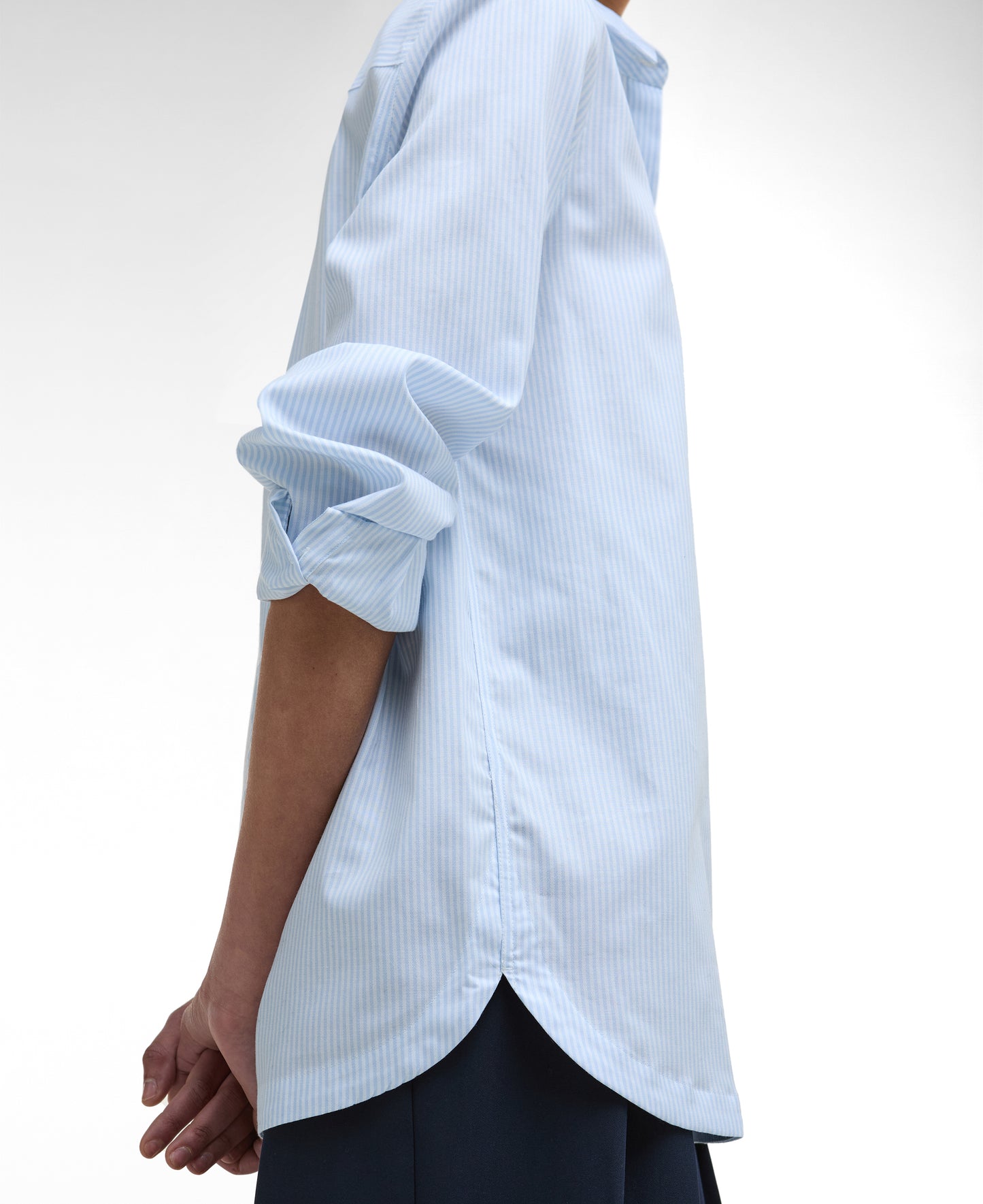 Barbour Claydon Shirt