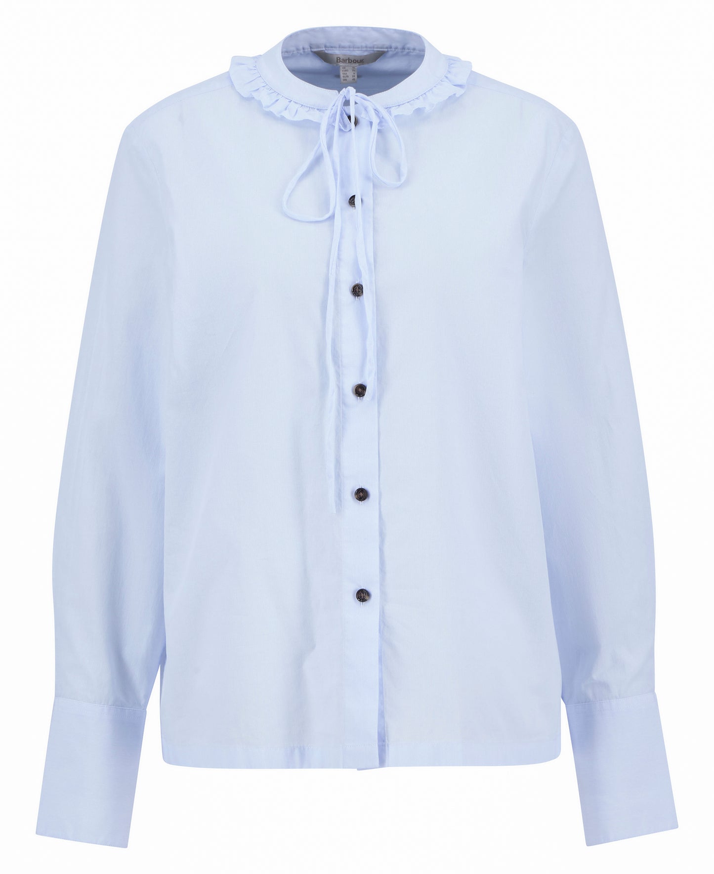 Barbour Cecelia Shirt