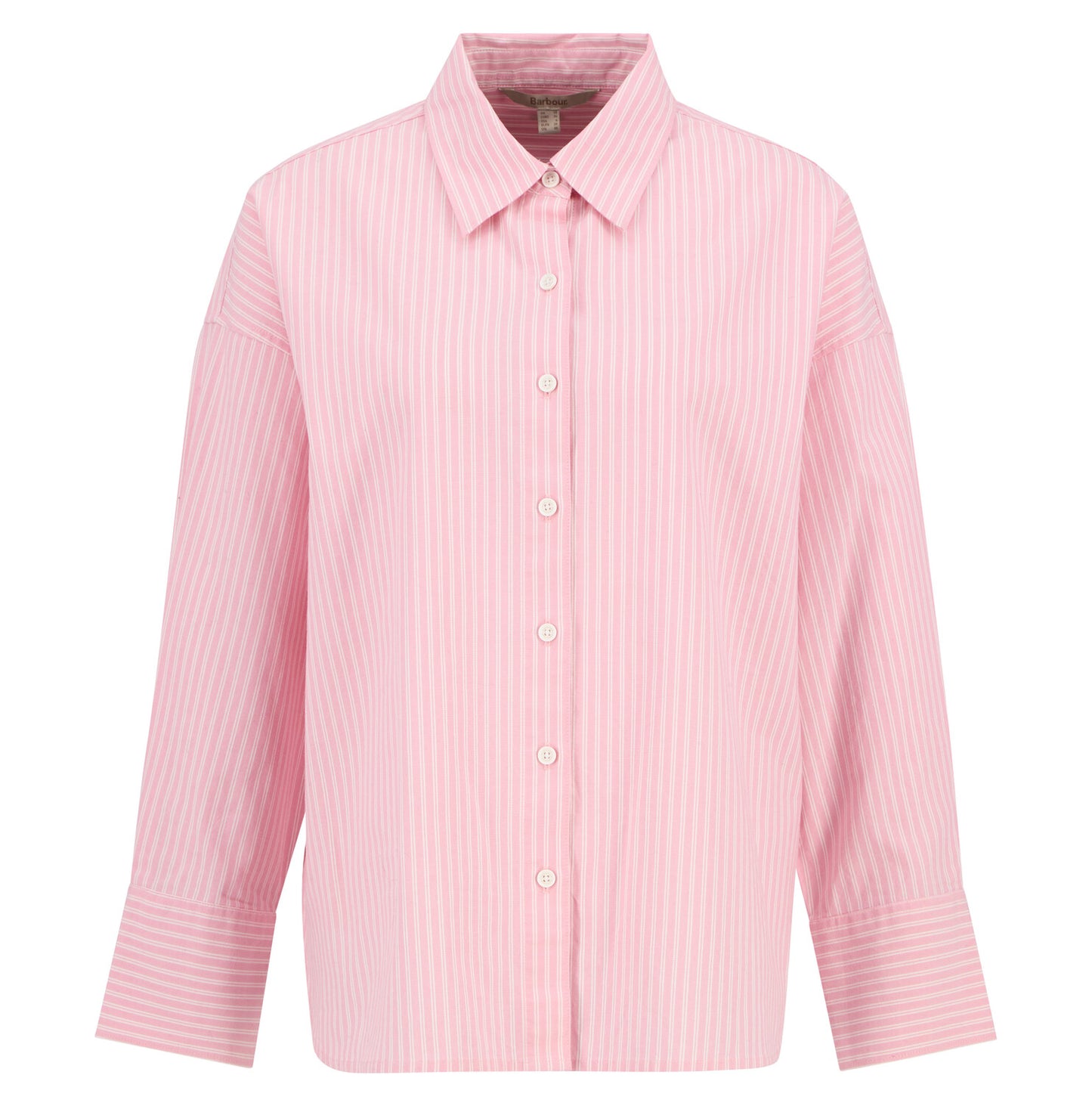 Barbour Rosie Shirt