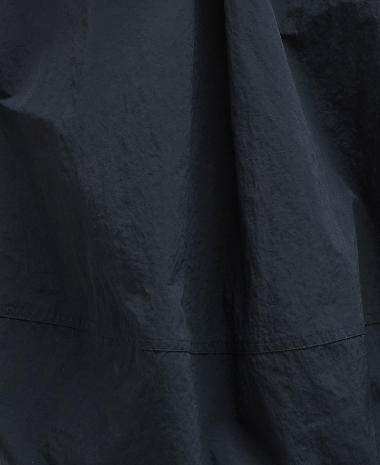 Barbour Suri Showerproof Jacket