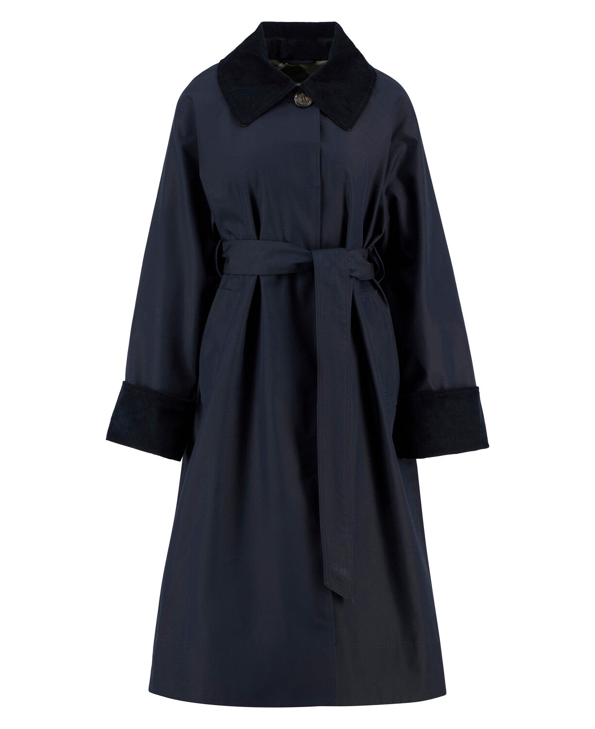 Barbour Reagan Showerproof Jacket