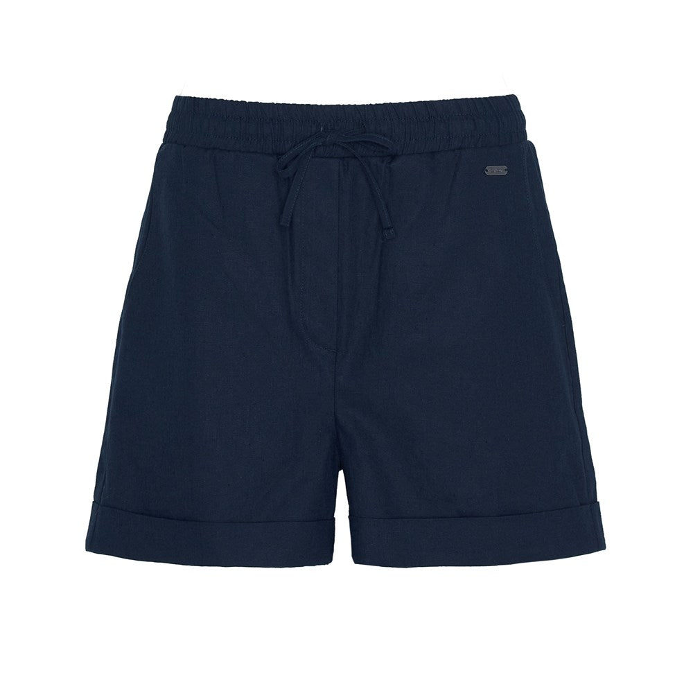 Barbour Elsden Short