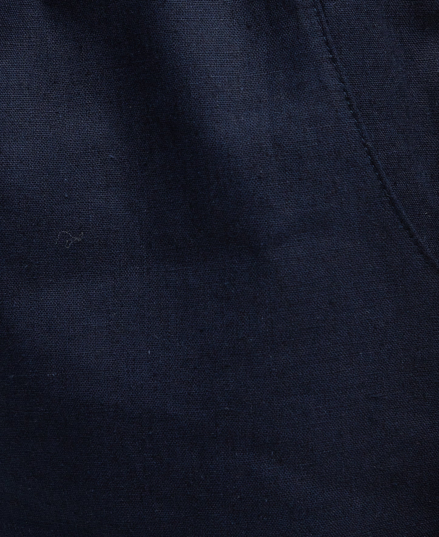 Barbour Elsden Short