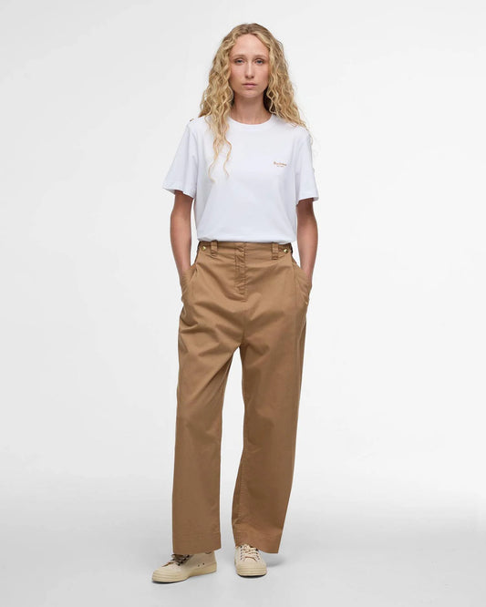 Barbour Marla T-Shirt