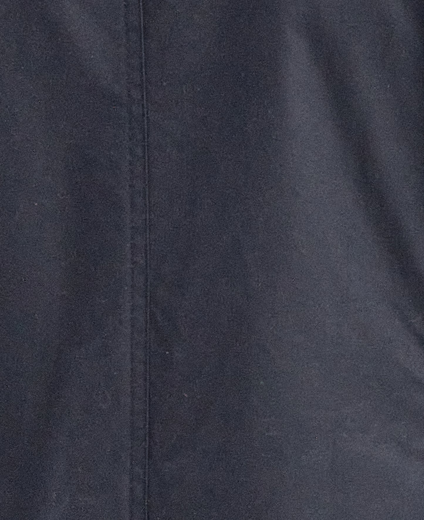 Barbour Beadnell Wax Jacket