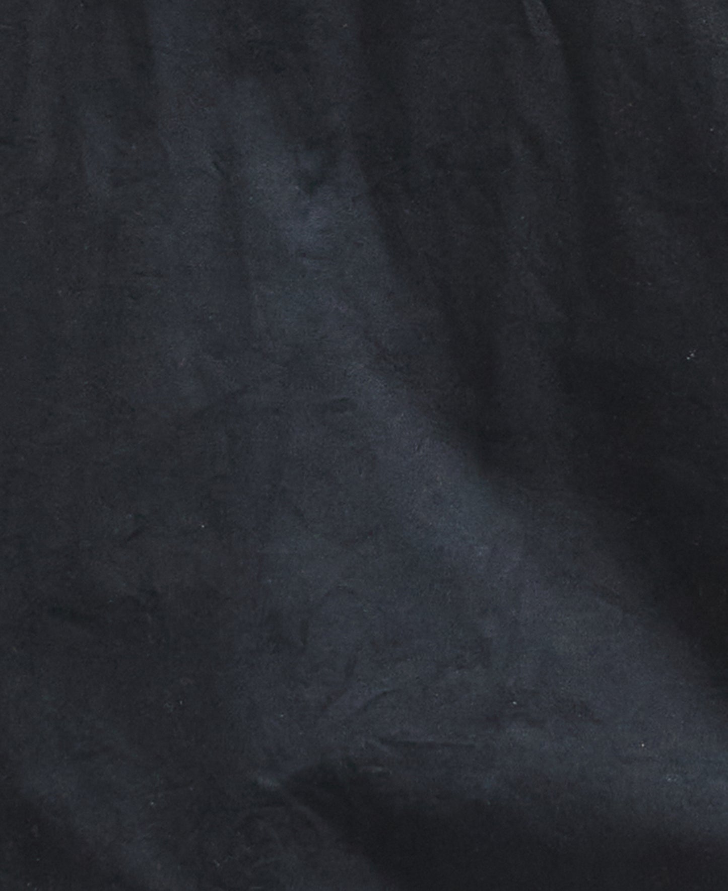 Barbour Erma Wax Jacket