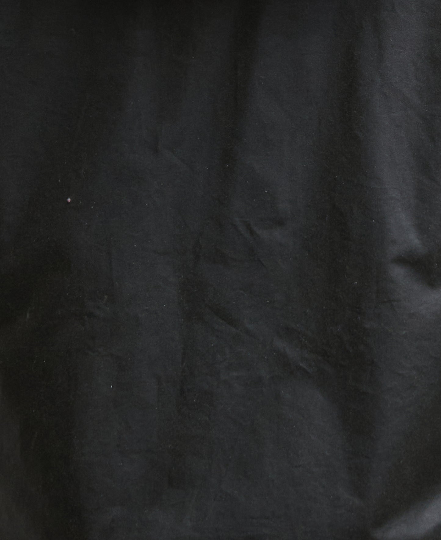 Barbour Erma Wax Jacket