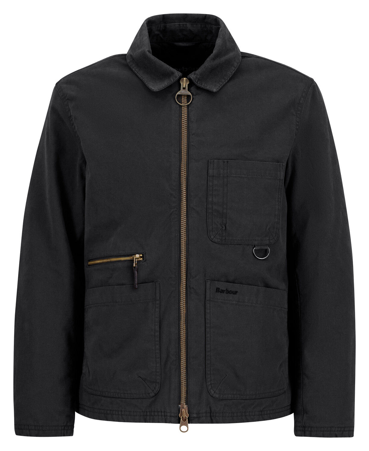 Barbour Cove Casual Jacket