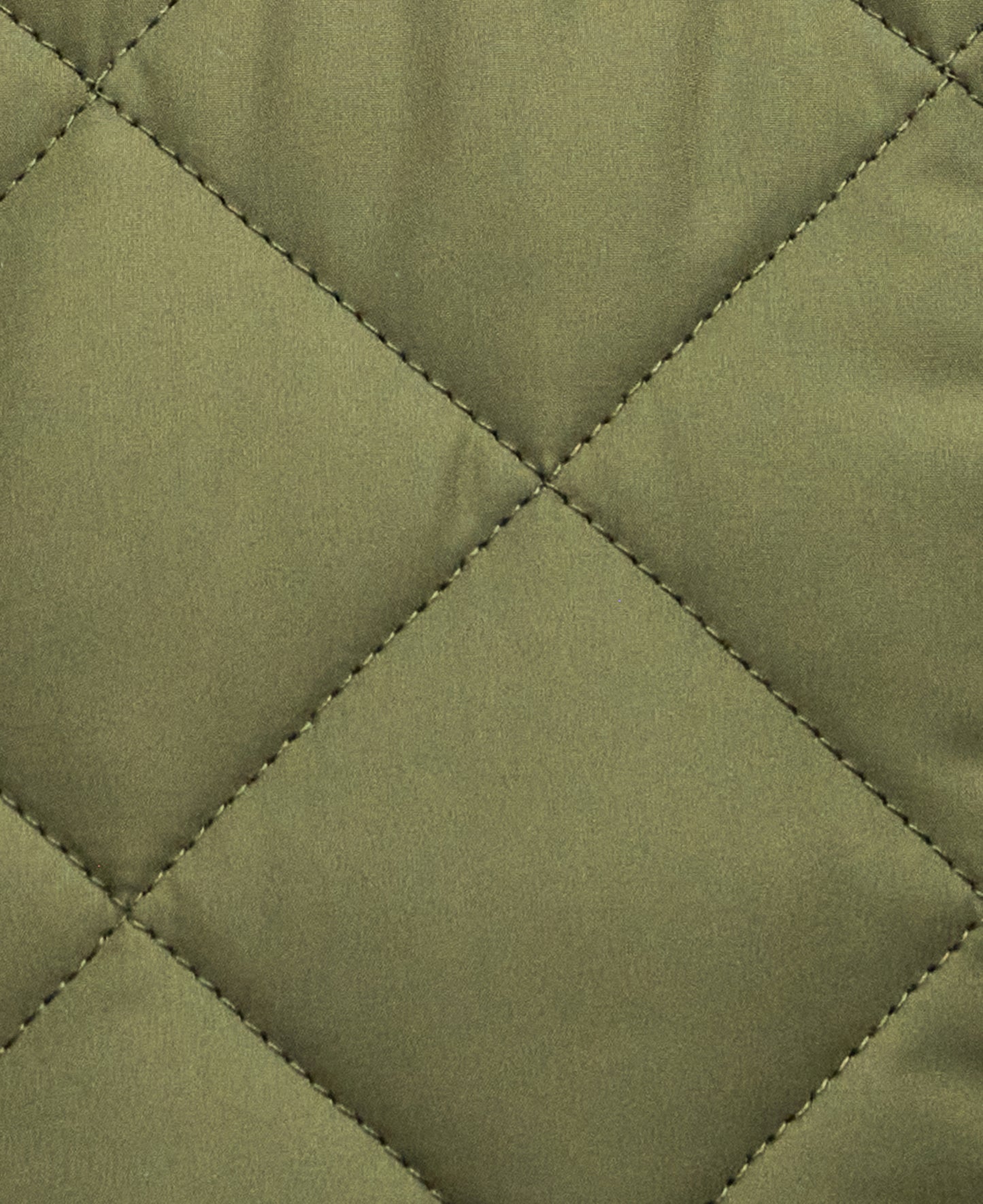 Barbour New Lowerdale Quilted Gilet