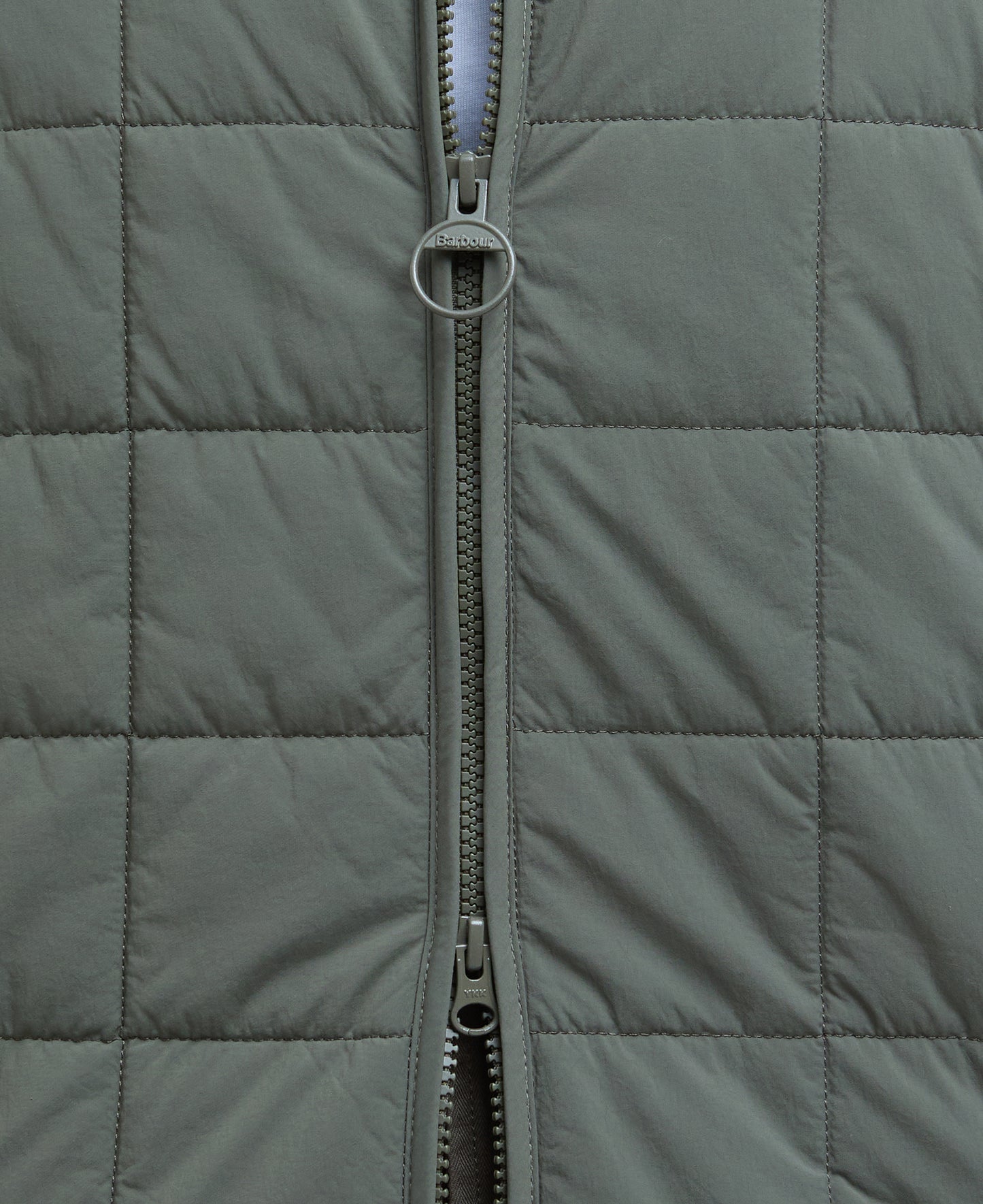Barbour Elmstone Quilted Gilet