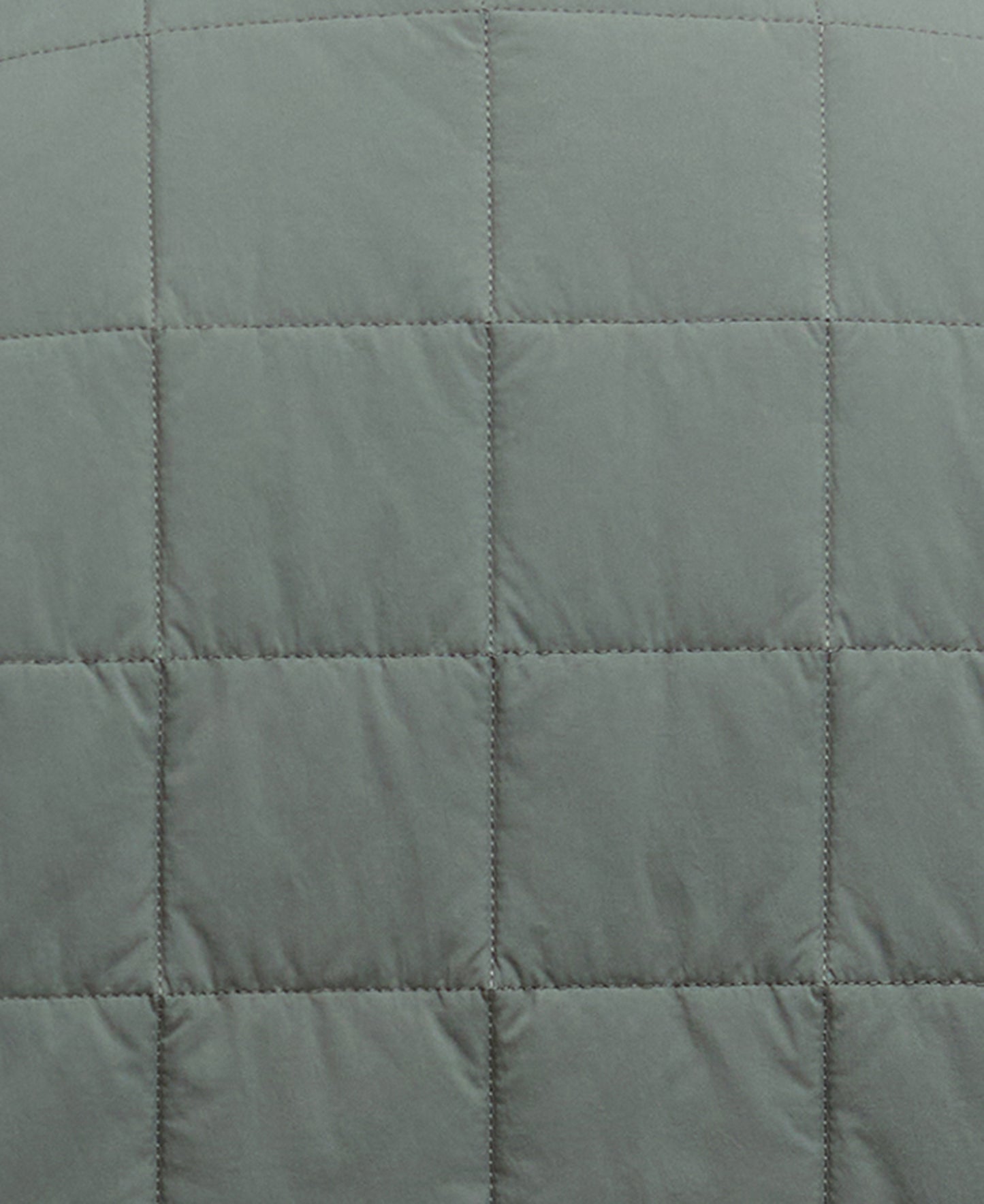 Barbour Elmstone Quilted Gilet