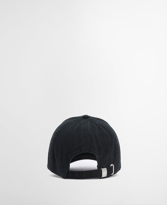 Barbour Cascade Cap