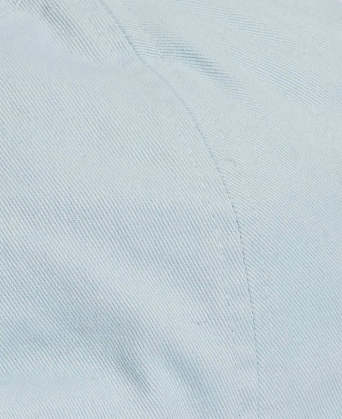 Barbour Cascade Sports Cap