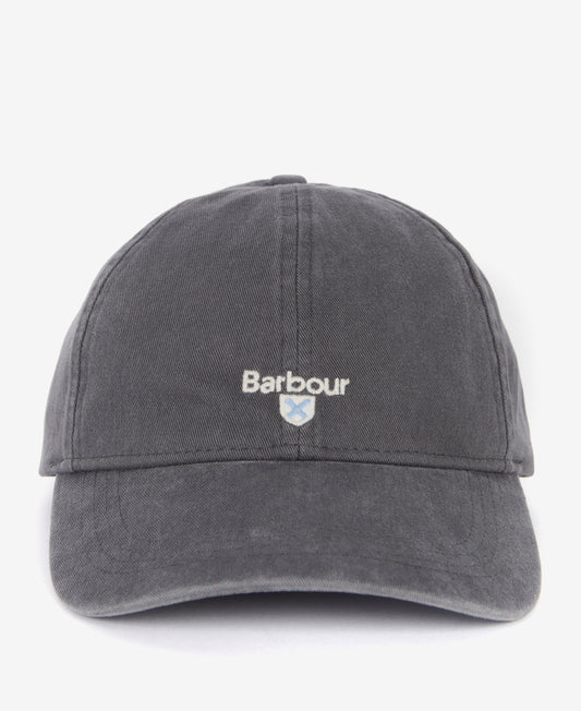 Barbour Cascade Sports Cap
